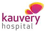 Kauvery Hospital